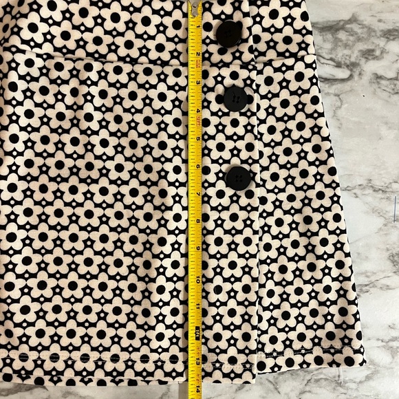 Mod Print Mini - Picture 5 of 7